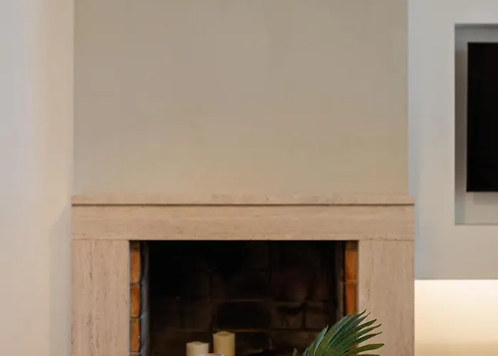 Blue Pine Sani House Sani (Chalkidiki)