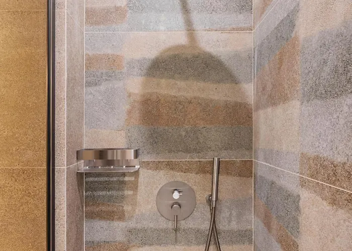 Casa de Férias Blue Pine Sani House *